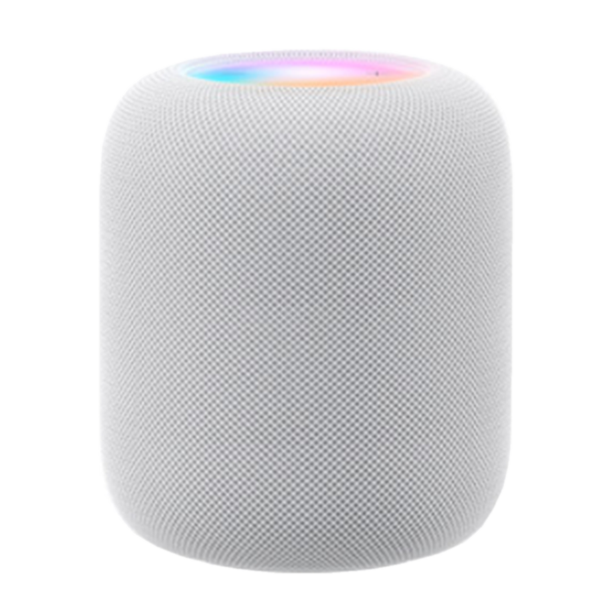 500 CLUB - Apple HomePod