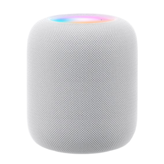 500 CLUB - Apple HomePod