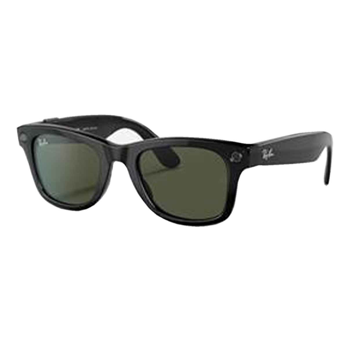 750 CLUB - Ray-Ban® Stories Wayfarer Sunglasses