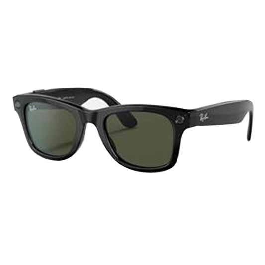 750 CLUB - Ray-Ban® Stories Wayfarer Sunglasses