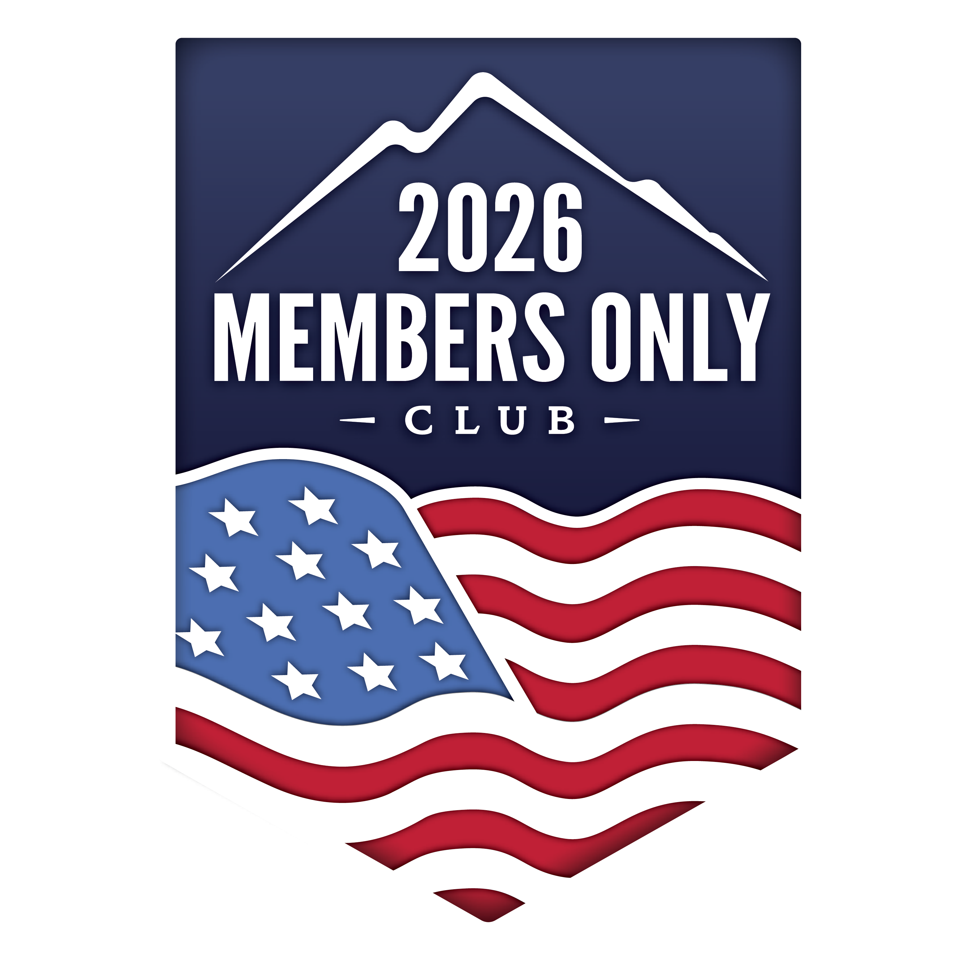 2026 1st CLUB Referral CLUB Members Only Club 2026 Levels 01 90f3f1b1 D9cb 4857 A21c 