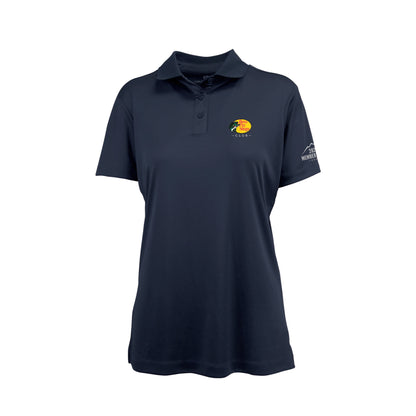 25 CLUB - Members Only Ladies's Polos - 2026